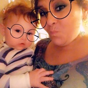 Meet your Posher, Vera